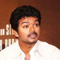Vijay - Untitled Gallery | Picture 21181